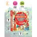 Дополнительное изображение книги «Лучшие сказки со всего света. Рисунки Т. Вульфа»