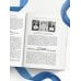 Дополнительное изображение книги «Долголетие человека: теории и практика»