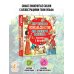 Дополнительное изображение книги «Лучшие сказки со всего света. Рисунки Т. Вульфа»