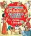 Лучшие сказки со всего света. Рисунки Т. Вульфа