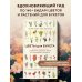 Цветы для букета. Справочник срезанных цветов для начинающего флориста. Что и когда покупать и как продлить цветам жизнь