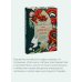 Дополнительное изображение книги «Мифы Древнего Китая. Боги, герои и их отражение в искусстве»
