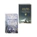Зимняя ночь над Диканькой (набор из 2 книг: "Зимние истории. Рассказы русских писателей" и "Ночь перед Рождеством" Н.В. Гоголя)