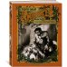 Дополнительное изображение книги «Виннету. Последний выстрел»