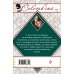 Дополнительное изображение книги «Сестры»