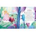 Комплект из 2-х книг. Щелкунчик и Мышиный король + Снежная королева (ИК)