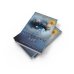 Shatter Me (Tahereh Mafi) Разрушь меня (Тахира Мафи) / Книги на английском языке