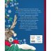 Комплект из 2-х книг. Щелкунчик и Мышиный король + Снежная королева (ИК)
