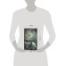 Дополнительное изображение книги «Конец»