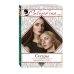 Дополнительное изображение книги «Сестры»