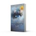 Shatter Me (Tahereh Mafi) Разрушь меня (Тахира Мафи) / Книги на английском языке