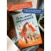 Семь моих отражений. Медитативная сказка о знакомстве с собой