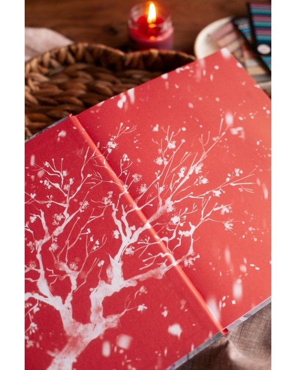 Джо Котляр. Артбук