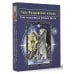 Карты Таро (Подарочная коробка с картами и книгой) Таро Колдовских кошек. Сила посланников первых богов