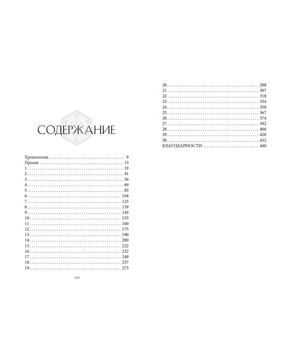 Горящая черная звезда, пепел, подобный снегу (#2)