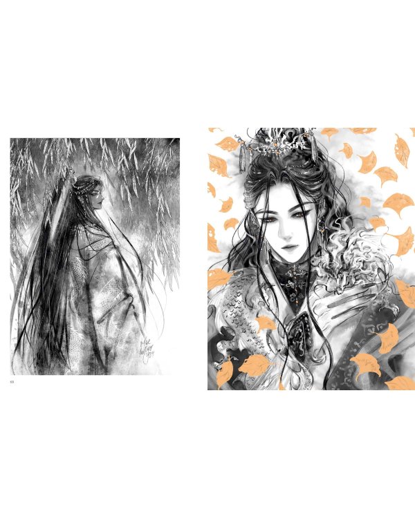 Джо Котляр. Артбук