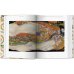 Зарубежная литература (Taschen) Gustav Klimt. The Complete Paintings Густав Климт Полное собрание живописи /Книги на английском языке