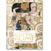 Зарубежная литература (Taschen) Gustav Klimt. The Complete Paintings Густав Климт Полное собрание живописи /Книги на английском языке
