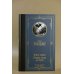 Лучшая мировая классика Война миров. Первые люди на Луне