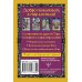 Таро теплых котиков. Предсказания, которые помогут и защитят
