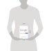 Как работает Google. 2-е издание