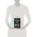 Дополнительное изображение книги «Департамент Х. Прощальная молитва: роман»