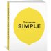 (Азбука) Высокая кухня SIMPLE. Поваренная книга Оттоленги
