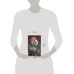Дополнительное изображение книги «Разноцветные педали»