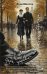 Обложка книги «Царь, царевич, сапожник, бунтарь» — Шехтер Яков, ISBN 9785389306134