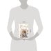 Дополнительное изображение книги «Дыхание богов»