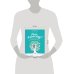 Подарочные издания. Ребенок Мама, я расту. Иллюстрированная энциклопедия для родителей