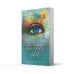 Дополнительное изображение книги «Ignite Me (Tahereh Mafi) Зажги меня (Тахира Мафи) / Книги на английском языке»