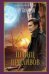 Обложка книги «Принц приливов» — Конрой Пэт, ISBN 9785699439294