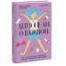 Девчонкам о важном. Все, что ты хотела знать о взрослении, месячных, отношениях и многом другом