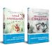 Tok. Пациент. Психиатрический триллер Марии Скриповой Комплект из 2-х книг. Ненадежный свидетель + Тайный наблюдатель