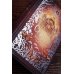Дополнительное изображение книги «Скиталец. Божественные проповеди»