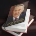 Моя жизнь. От зависимости к свободе. Автобиография первого президента Казахстана