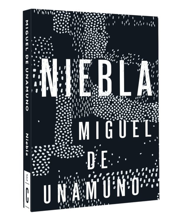 Niebla = Туман