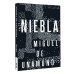 Niebla = Туман