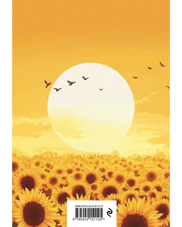 Блокнот в точку. Ты рождена, чтобы сиять (А5, 64 л.)