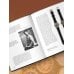 Подарочные издания. Коллекционирование Часы СССР. История советских раритетных часовых коллекций