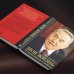 Моя жизнь. От зависимости к свободе. Автобиография первого президента Казахстана