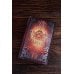 Дополнительное изображение книги «Скиталец. Божественные проповеди»