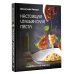 Мировая еда Настоящая итальянская паста: самые вкусные рецепты