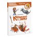 Чевостик Каменный век. Детская энциклопедия (Чевостик) (Paperback)