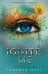 Обложка книги «Ignite Me (Tahereh Mafi) Зажги меня (Тахира Мафи) / Книги на английском языке», ISBN 9781405291774
