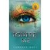 Дополнительное изображение книги «Ignite Me (Tahereh Mafi) Зажги меня (Тахира Мафи) / Книги на английском языке»