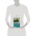 Дополнительное изображение книги «Ignite Me (Tahereh Mafi) Зажги меня (Тахира Мафи) / Книги на английском языке»