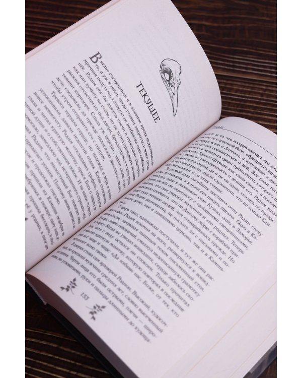 Дополнительное изображение книги «Скиталец. Божественные проповеди»