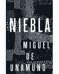 Niebla = Туман